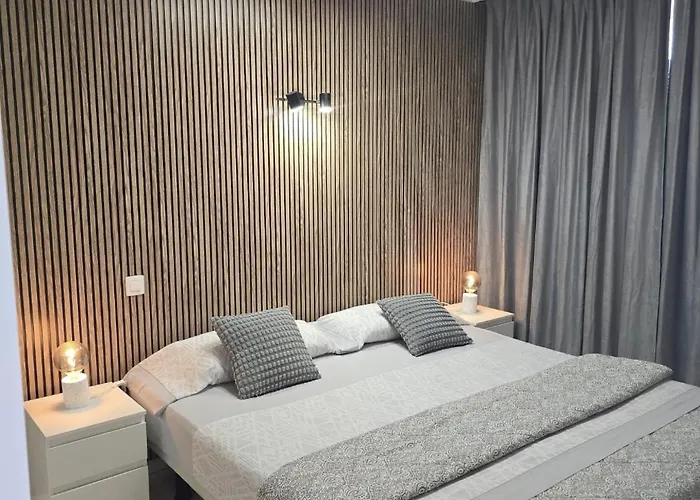 2-2 Πλάγια ντελ Ινγκλές